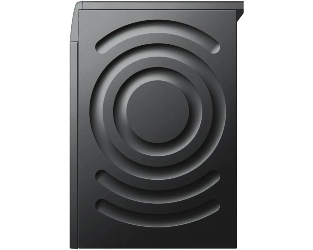 Bosch Serie 6 WGG244ZCPL- фото2