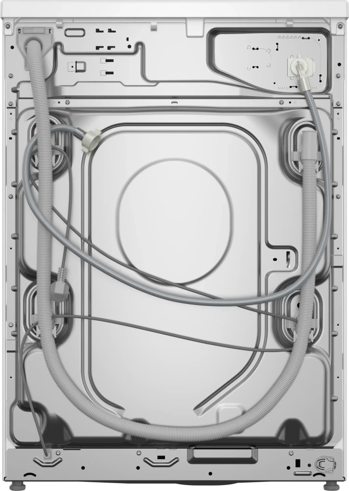 Bosch Serie 6 WNG254A0BY- фото4