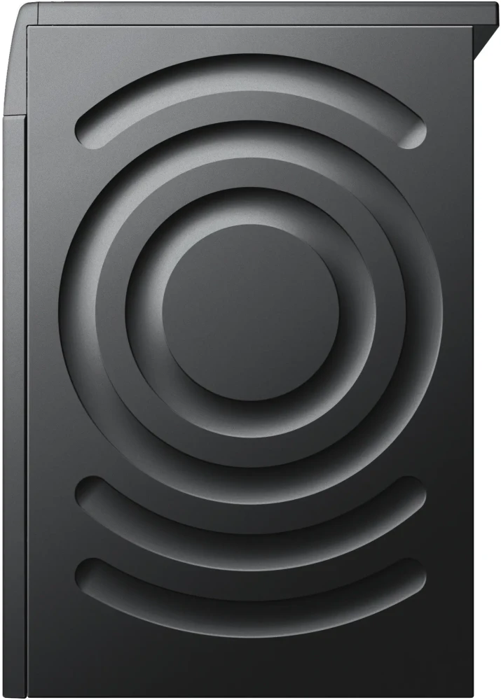 Bosch Serie 6 WGG244ZR10- фото3