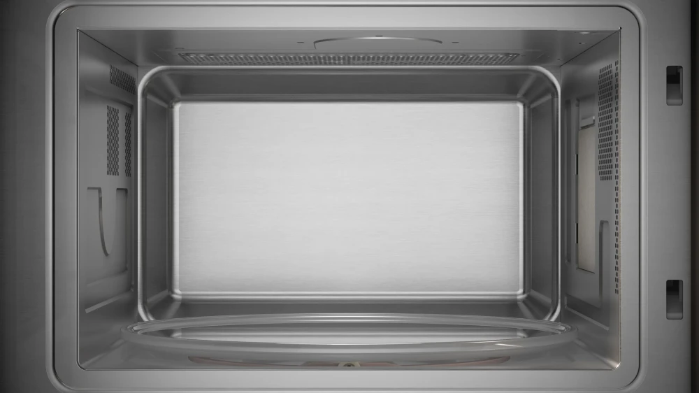 Bosch BEL554MW2- фото2