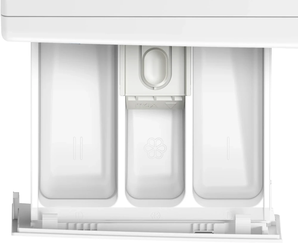 Bosch Serie 6 WGG244Z9BY- фото4