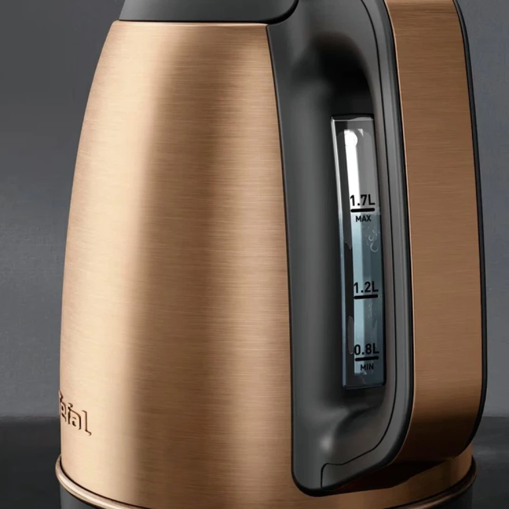 Tefal KI280G10- фото2