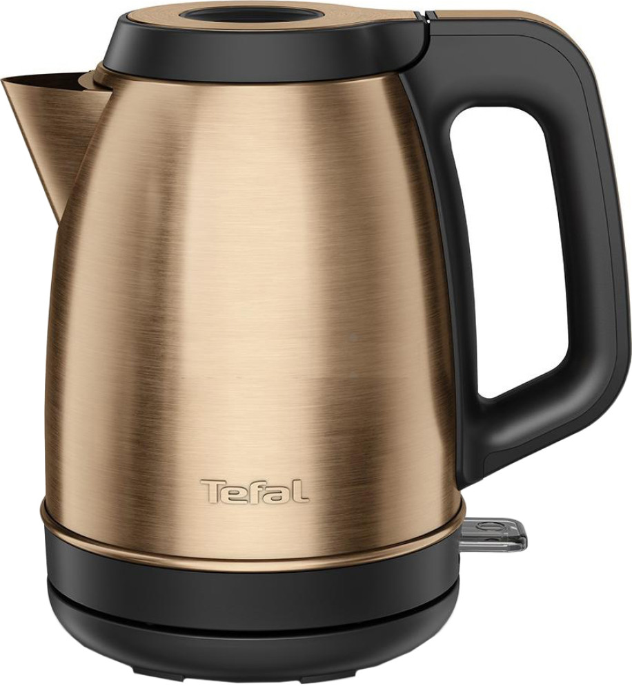 Tefal KI280G10- фото