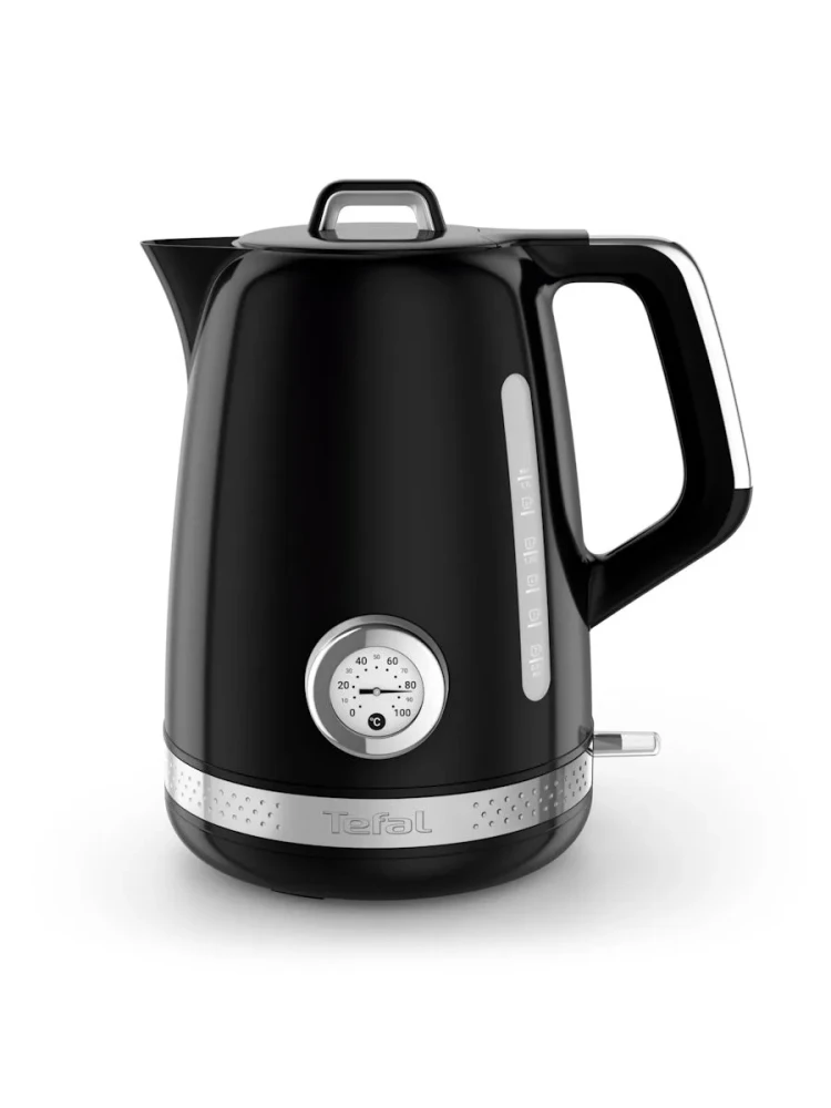 Tefal KO3558E0- фото