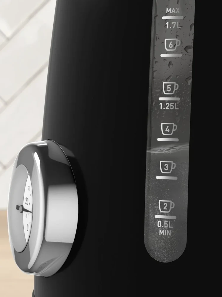 Tefal KO3558E0- фото2
