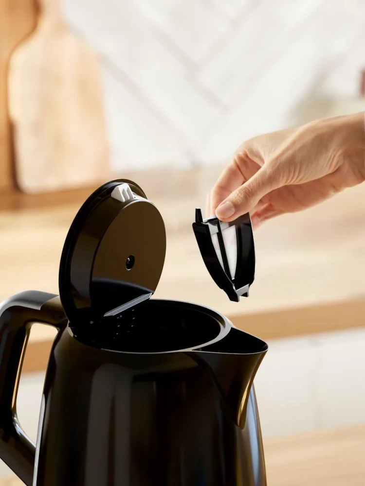 Tefal KO3558E0- фото3