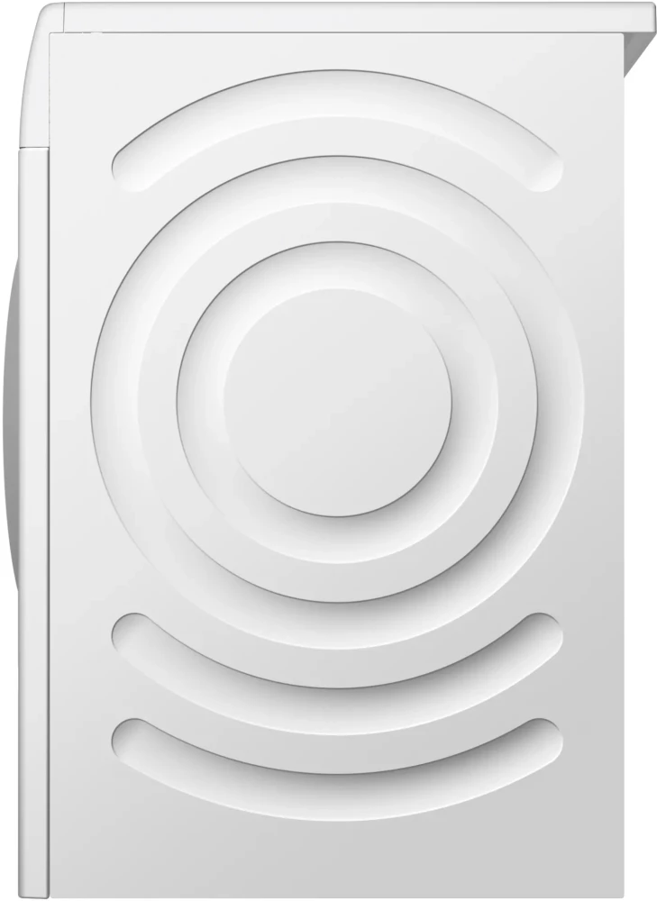 Bosch Serie 6 WGG244Z3BY- фото6