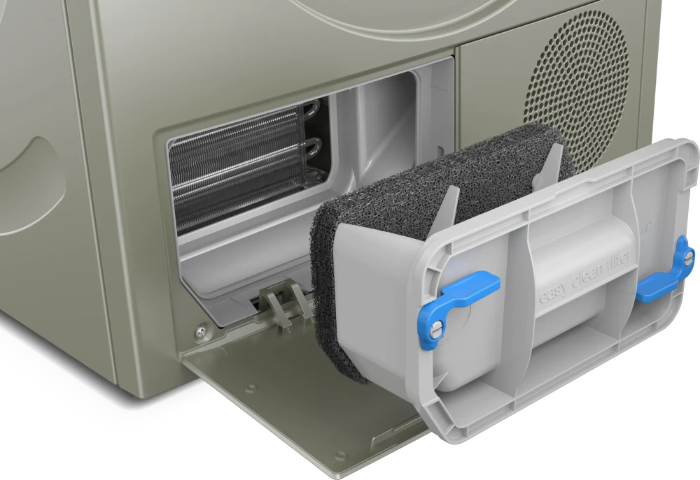 Bosch WQG1420XME- фото4
