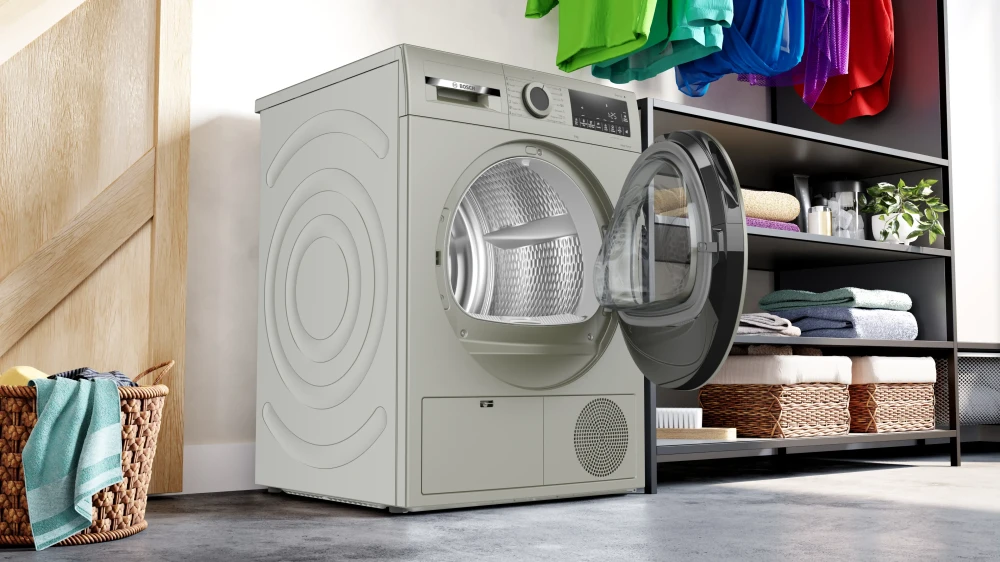 Bosch WQG1420XME- фото3
