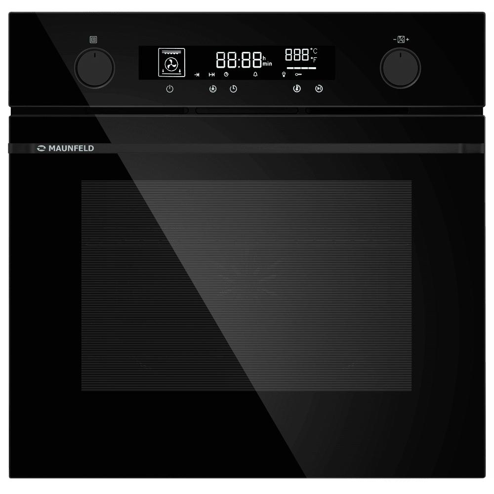 MAUNFELD AEOH60106B2- фото