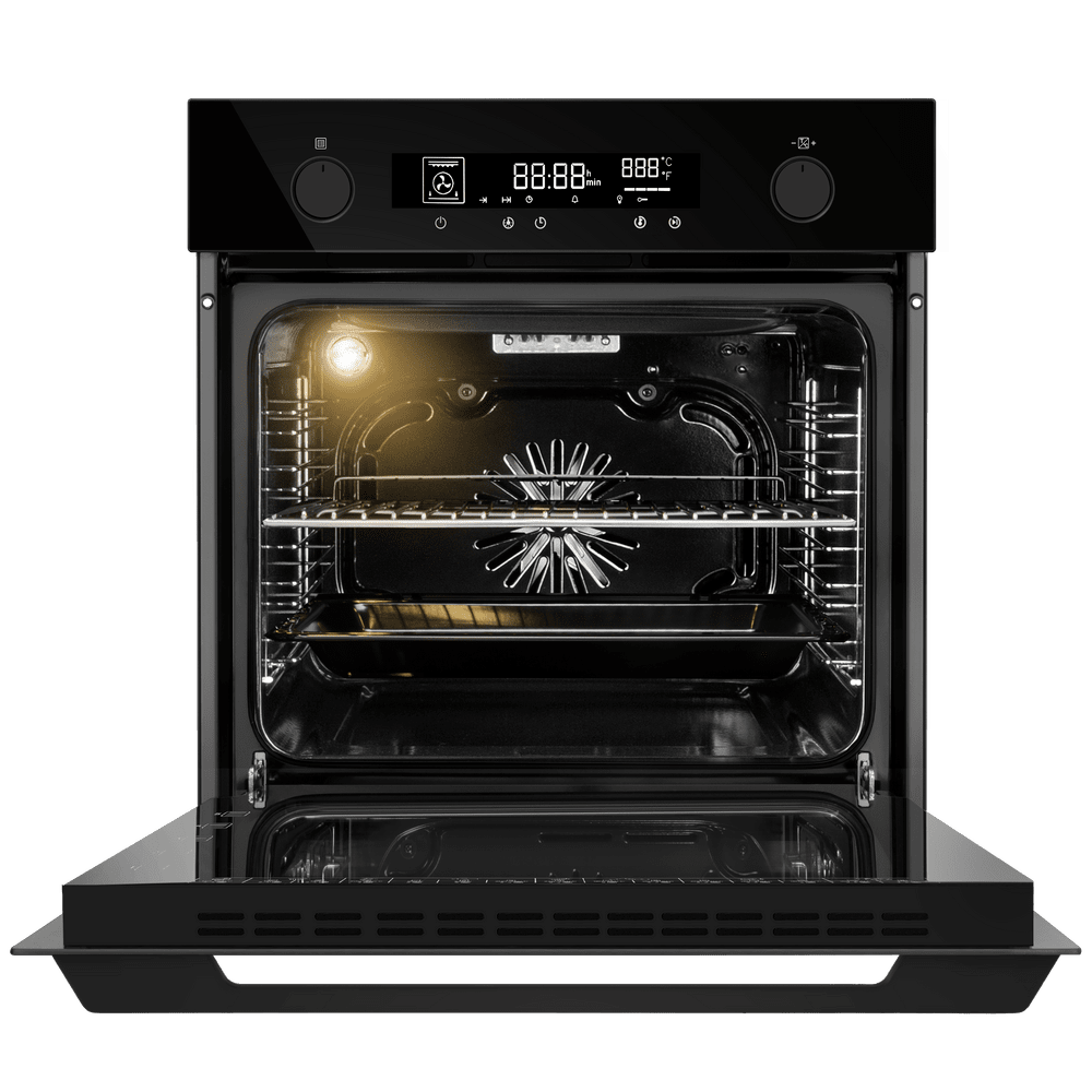 MAUNFELD AEOH60106B2- фото3