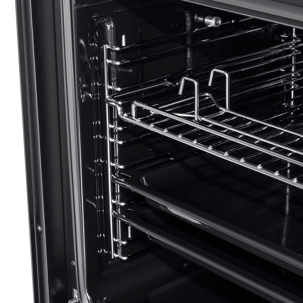 MAUNFELD EOEF.766B2- фото3