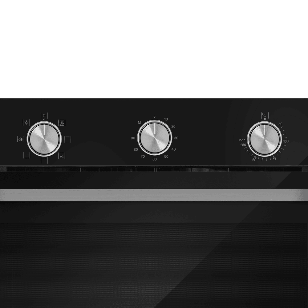 MAUNFELD FEOF7871B- фото4