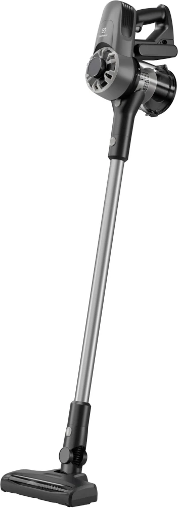 Electrolux EP31CB21TG- фото