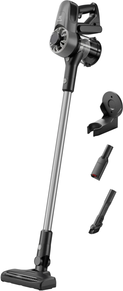 Electrolux EP31CB21TG- фото3