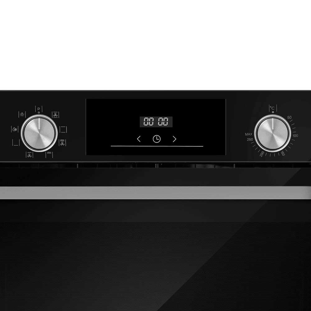 MAUNFELD FEOH7872B- фото6