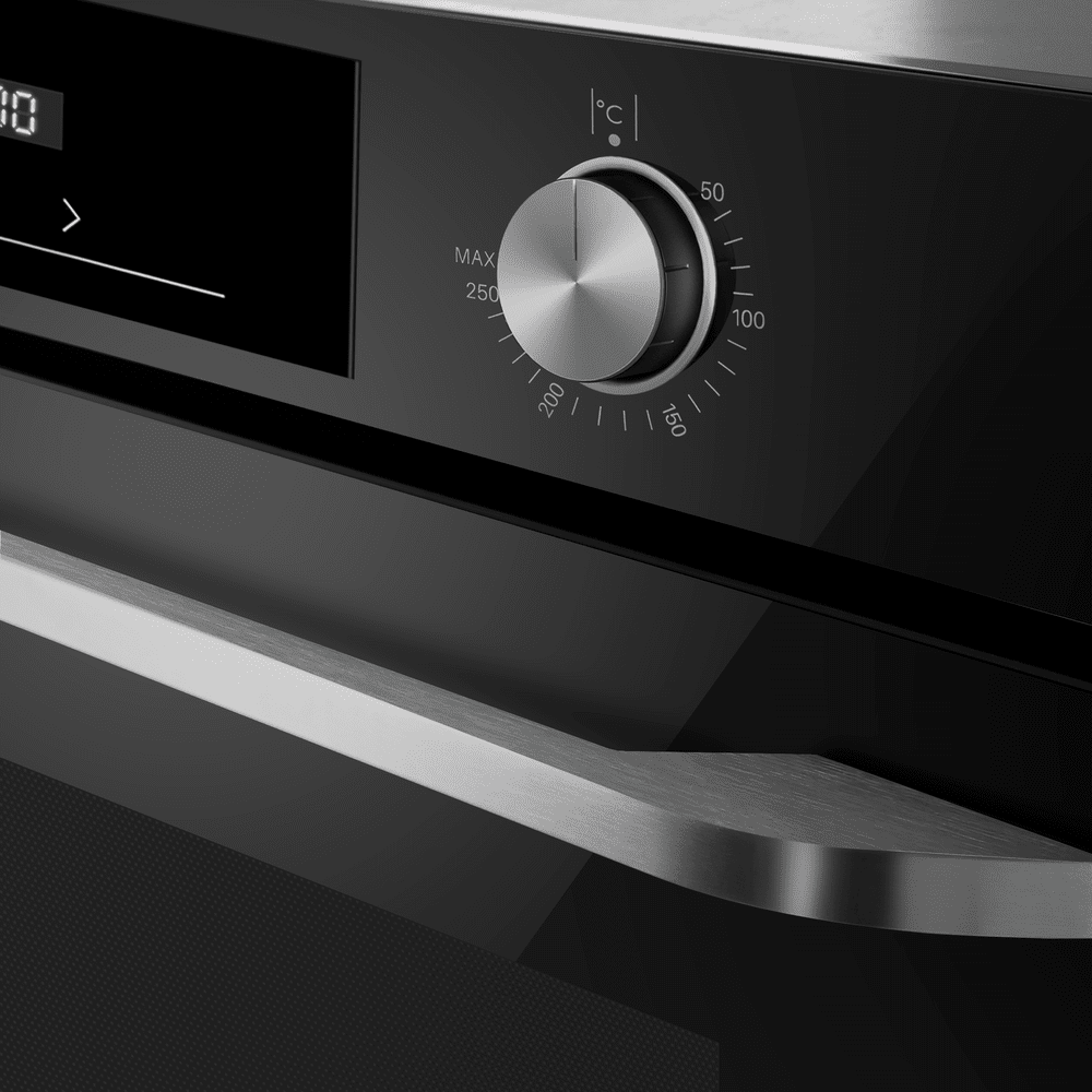 MAUNFELD FEOH7872B- фото4