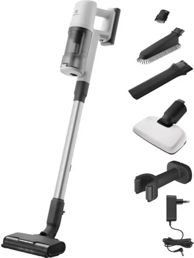 Electrolux EP61HB21UV- фото