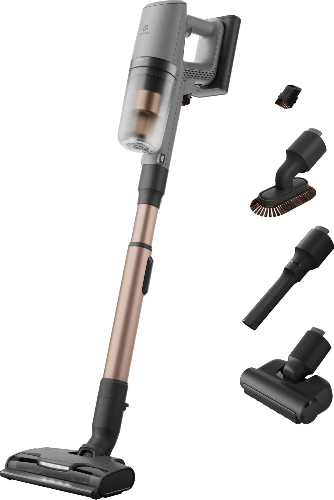 Electrolux EP82AB25UG- фото6