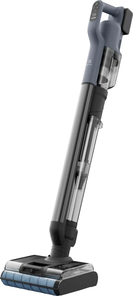 Electrolux EW82U2DB- фото