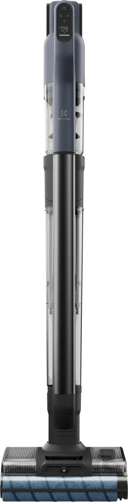 Electrolux EW82U2DB- фото2