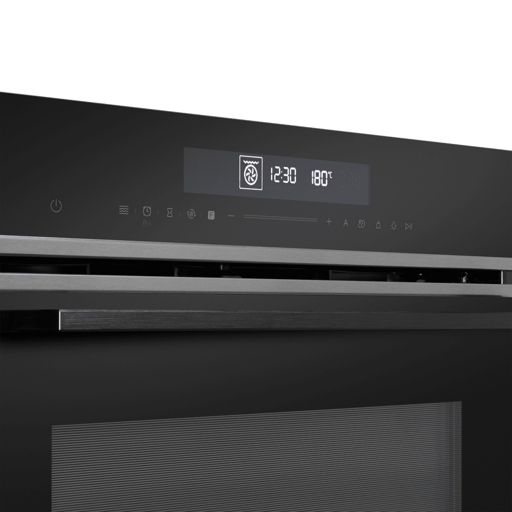 MAUNFELD MEOR7217SMB- фото4