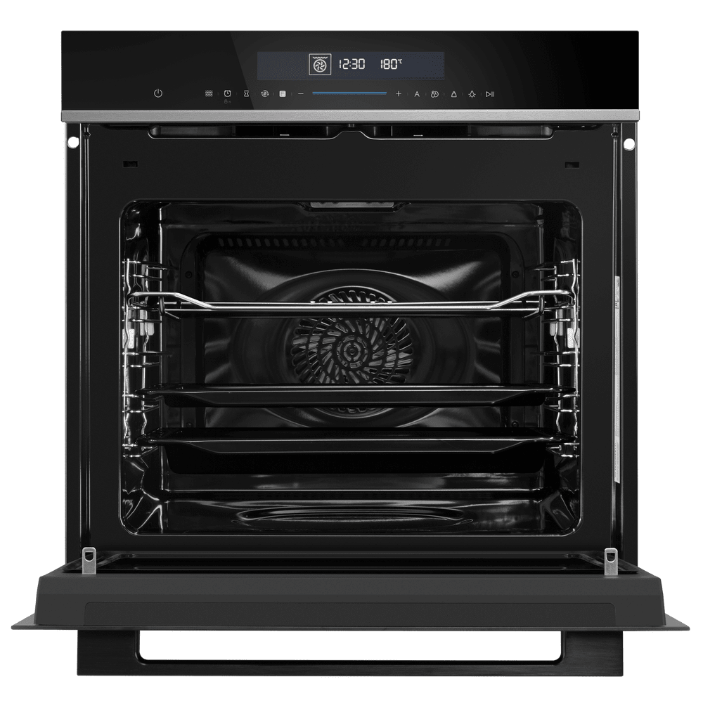 MAUNFELD MEOR7217SMB- фото2