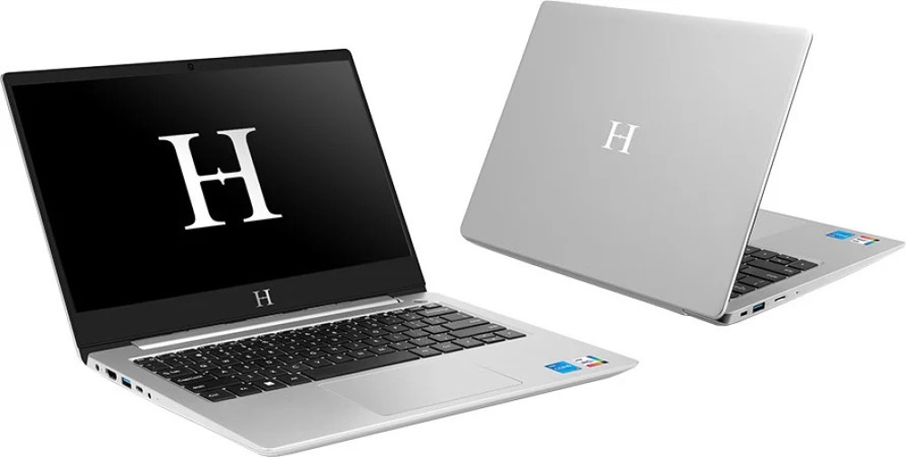 Horizont H-book 15 МАК4 T32E3W/4810443003966- фото