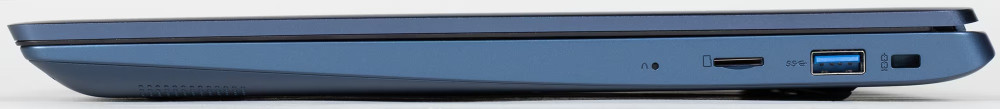 Horizont H-book 15 МАК4 T32E3W/4810443003676- фото3