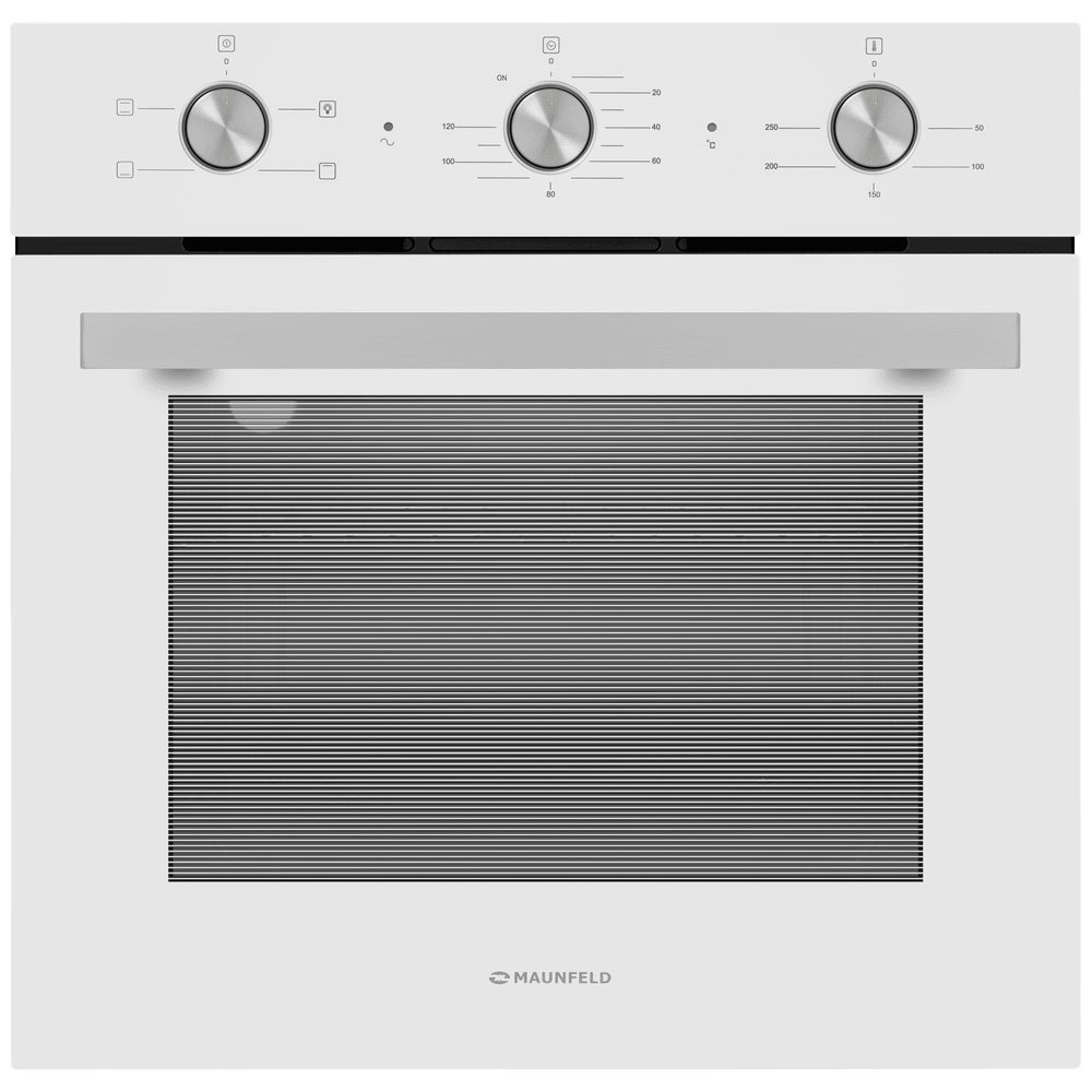 MAUNFELD AEOC6040W- фото