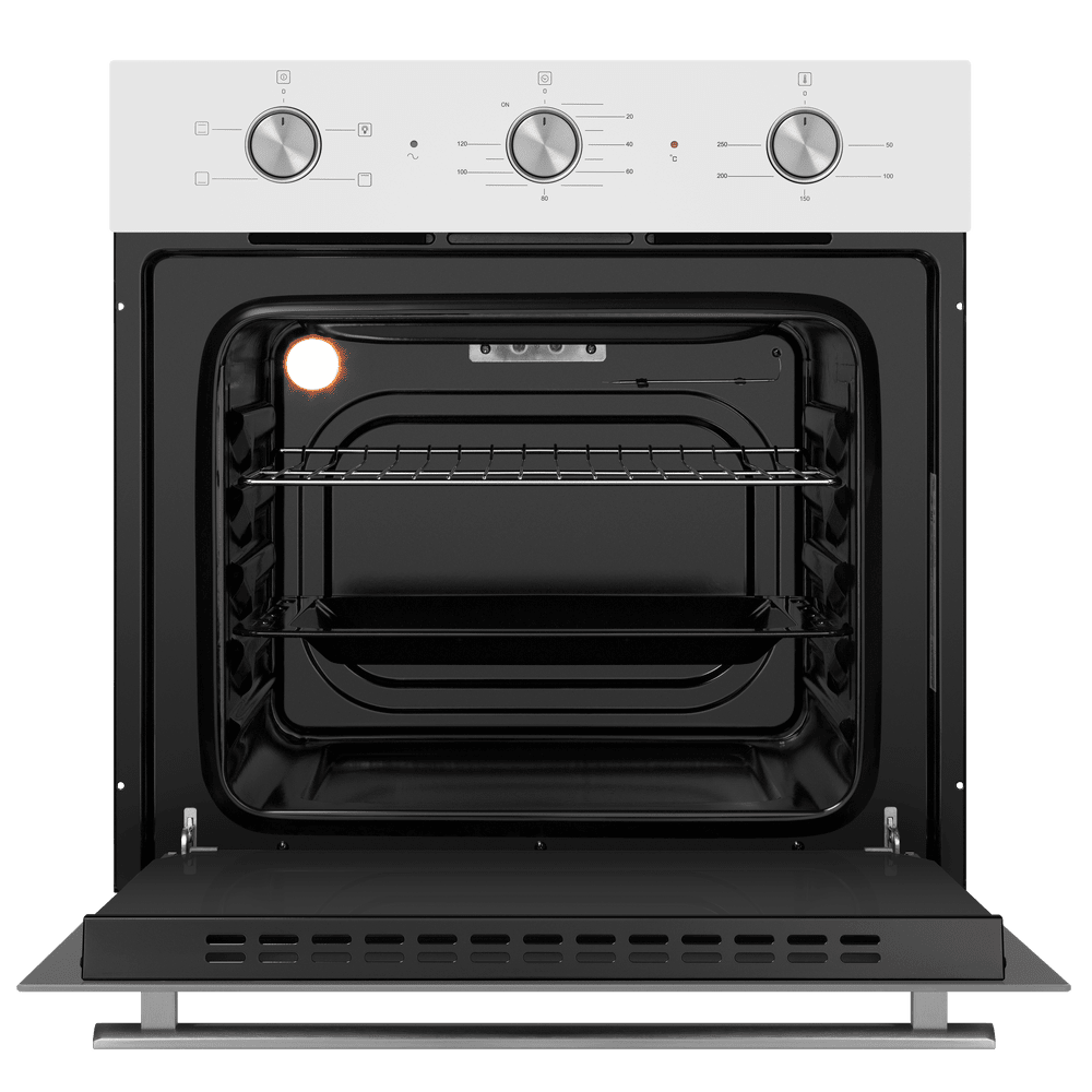 MAUNFELD AEOC6040W- фото4