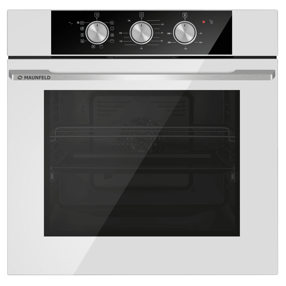 MAUNFELD AEOK7610W- фото