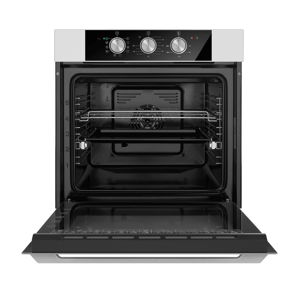 MAUNFELD AEOK7610W- фото4