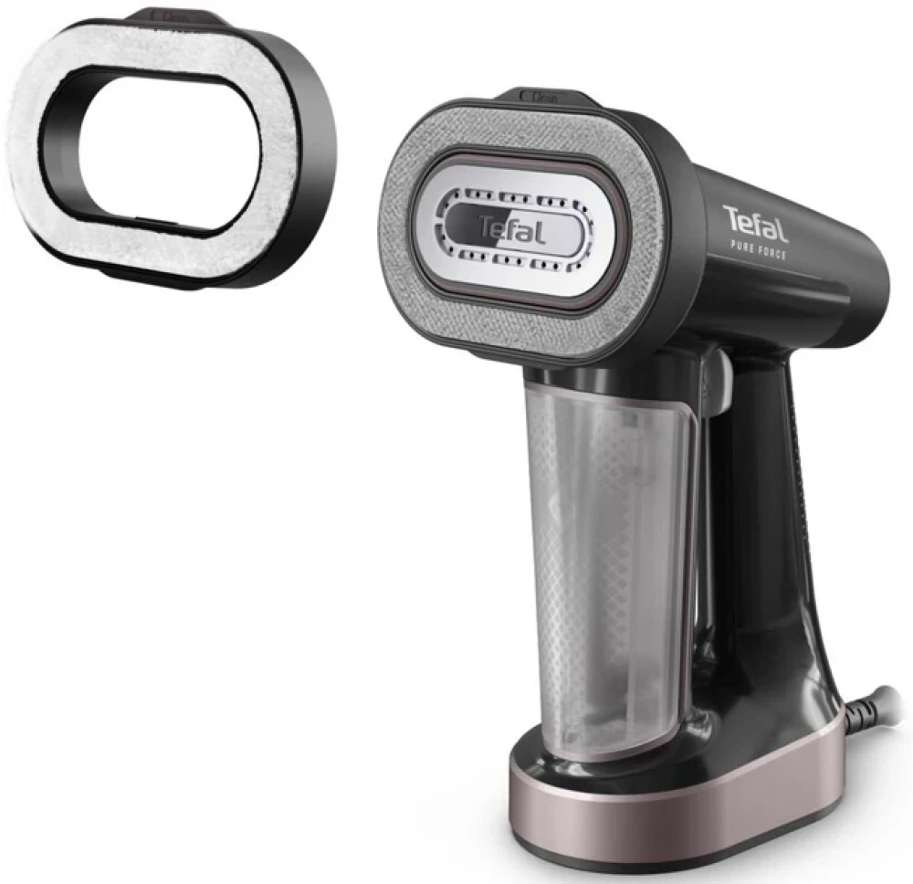 Tefal DT8765E0- фото2