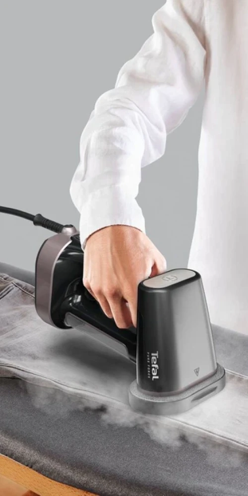 Tefal DT8765E0- фото6