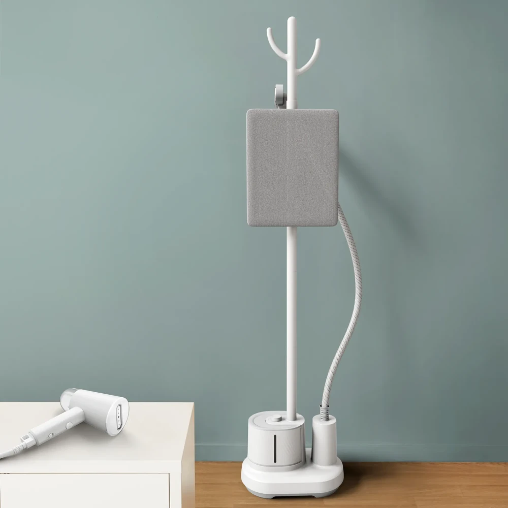 Tefal IT3280E1- фото5
