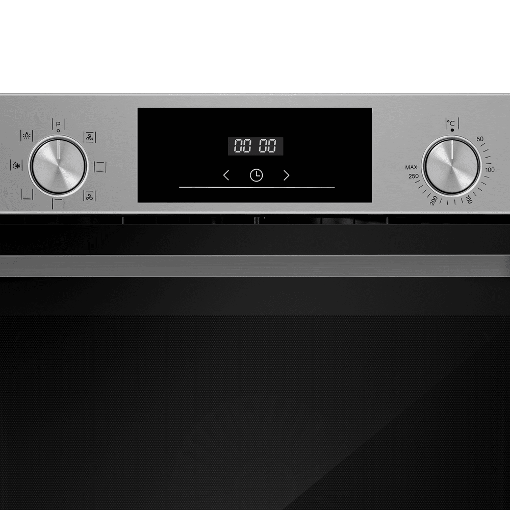 MAUNFELD FEOH7872S- фото3