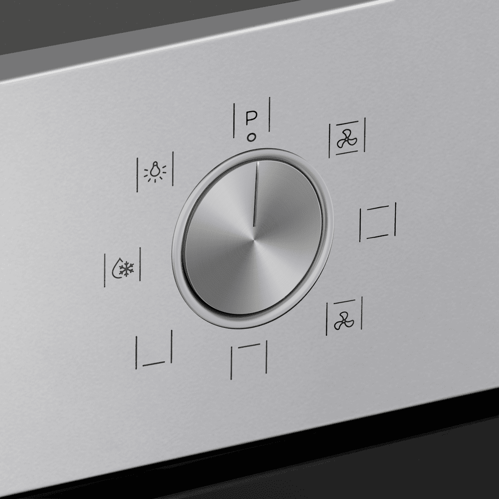 MAUNFELD FEOH7872S- фото4