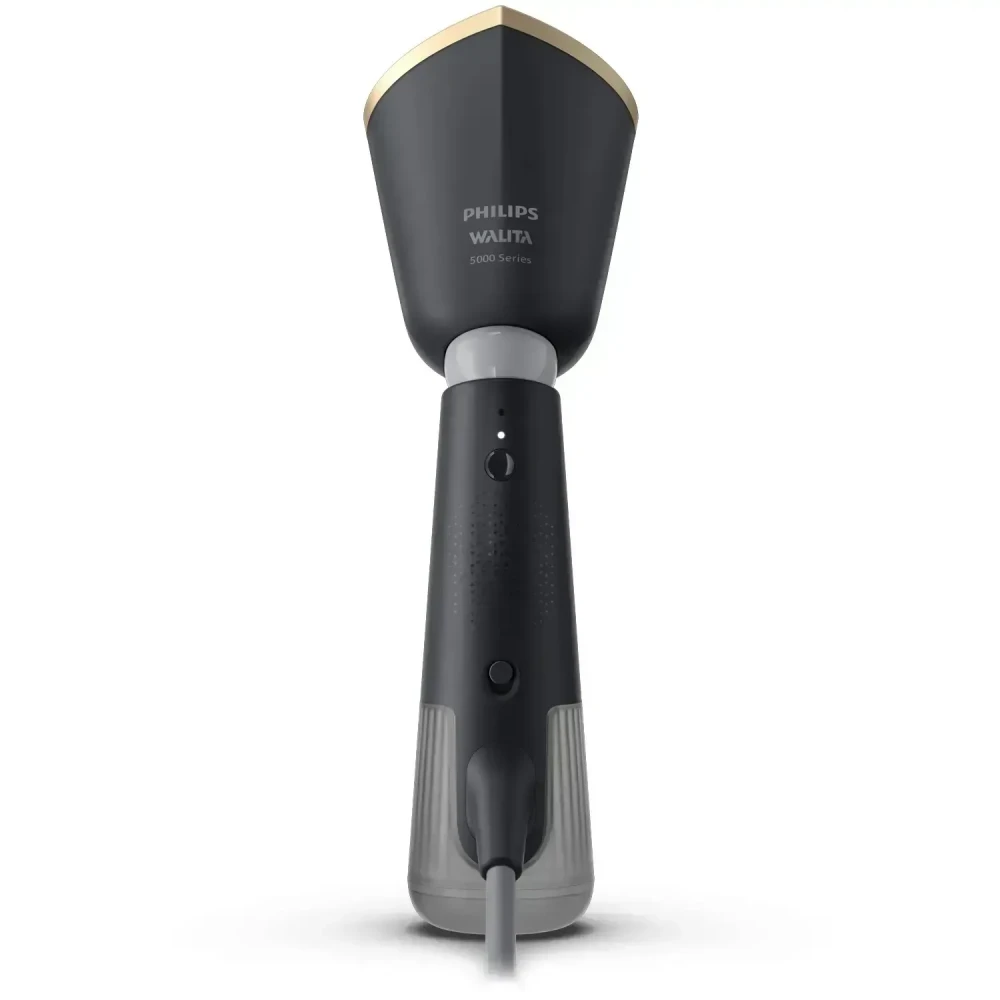 Philips STH5030/80- фото4
