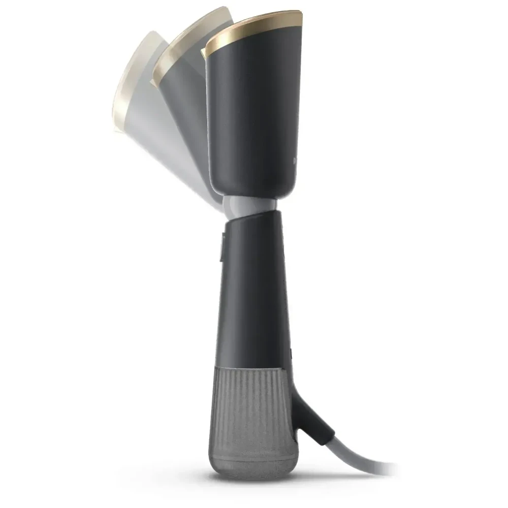 Philips STH5030/80- фото5