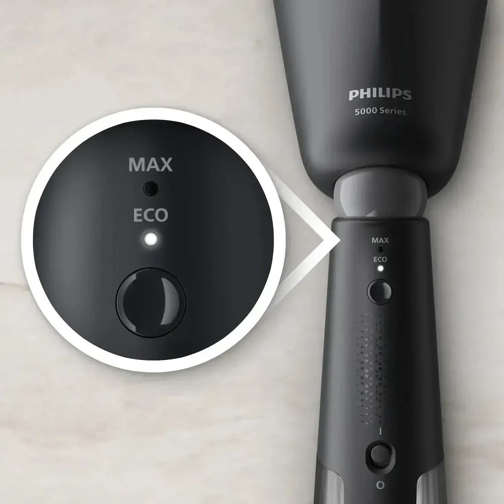 Philips STH5030/80- фото6