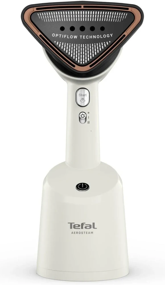 Tefal DT9820F0- фото2