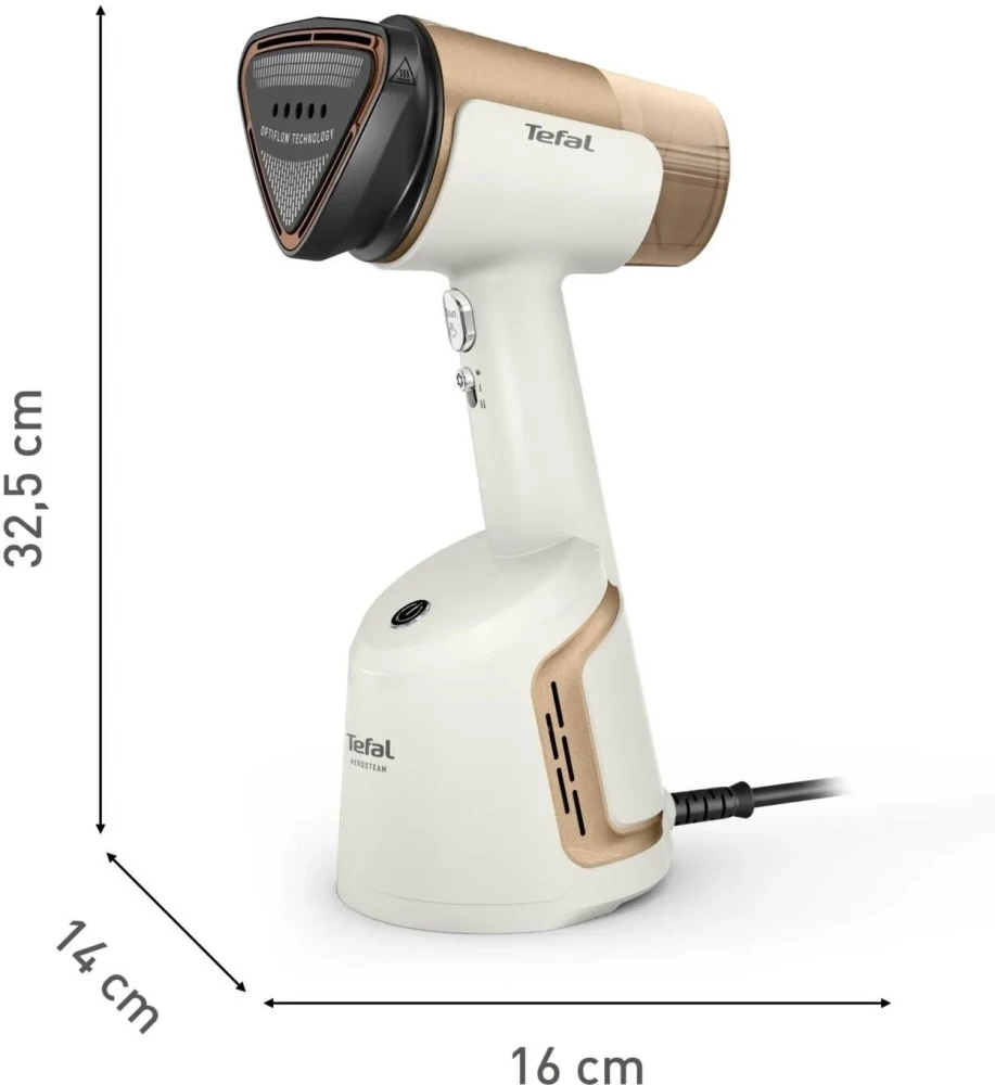 Tefal DT9820F0- фото3