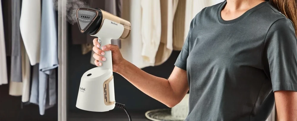 Tefal DT9820F0- фото6