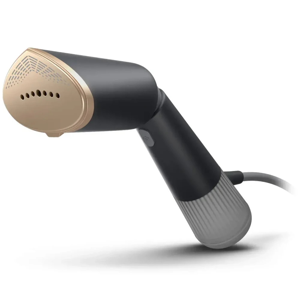 Philips STH5030/80- фото3