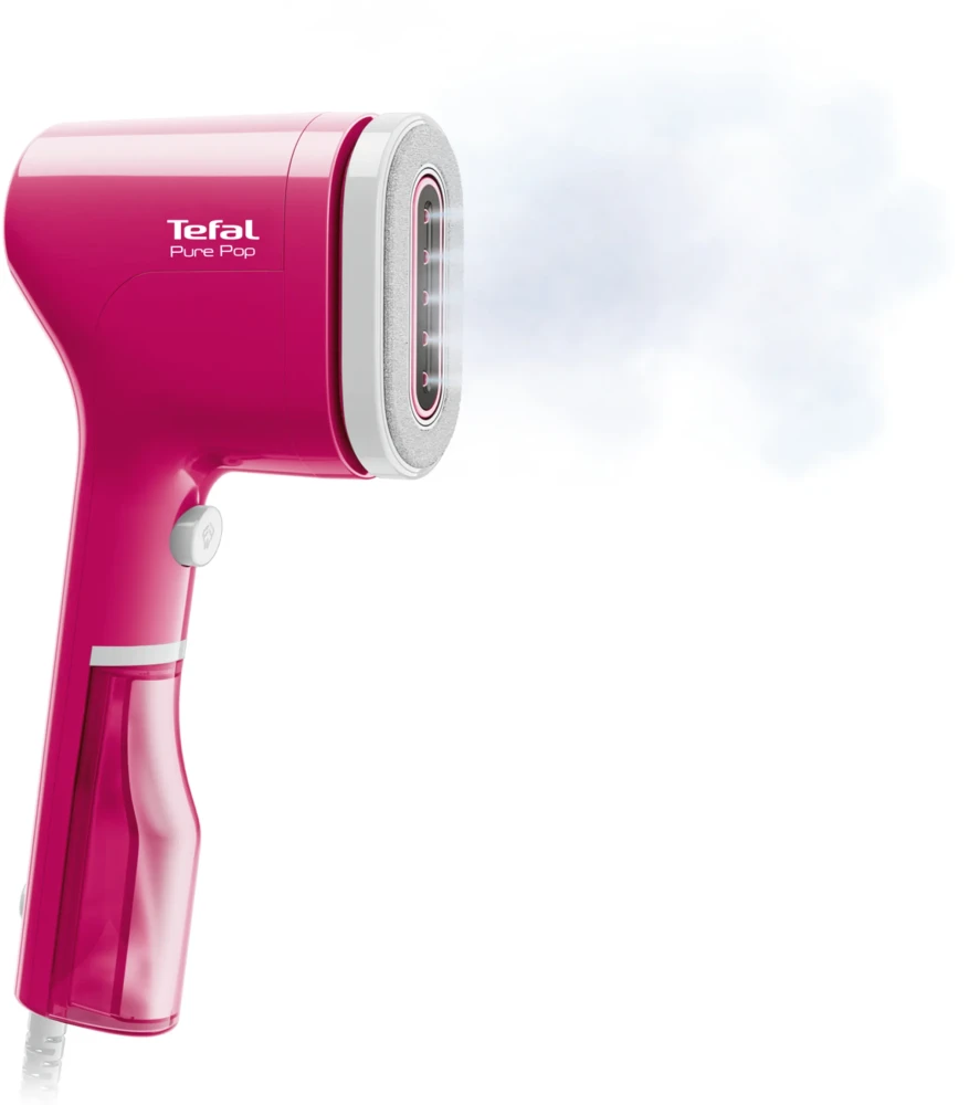 Tefal DT2023F0- фото4