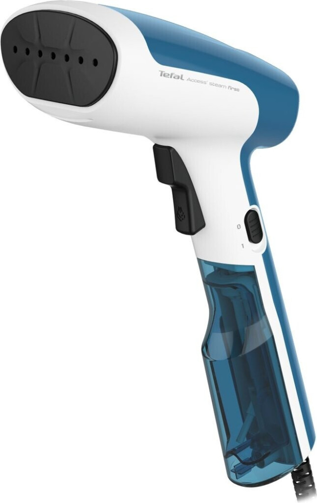 Tefal DT6130E0- фото