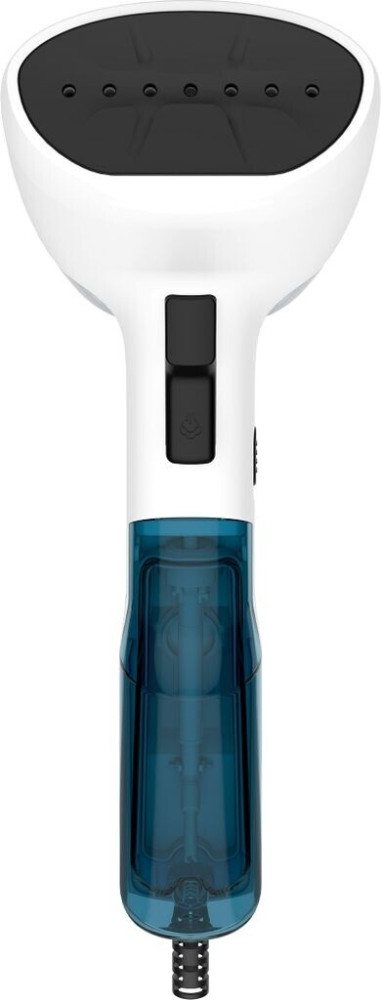 Tefal DT6130E0- фото2