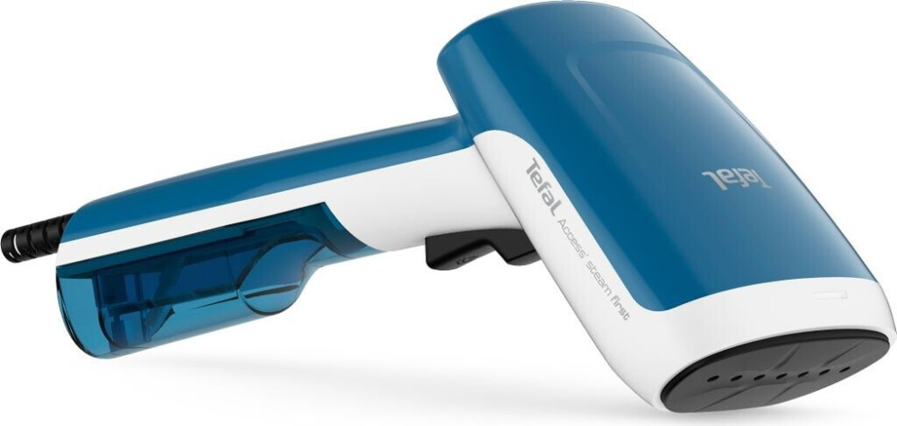 Tefal DT6130E0- фото4