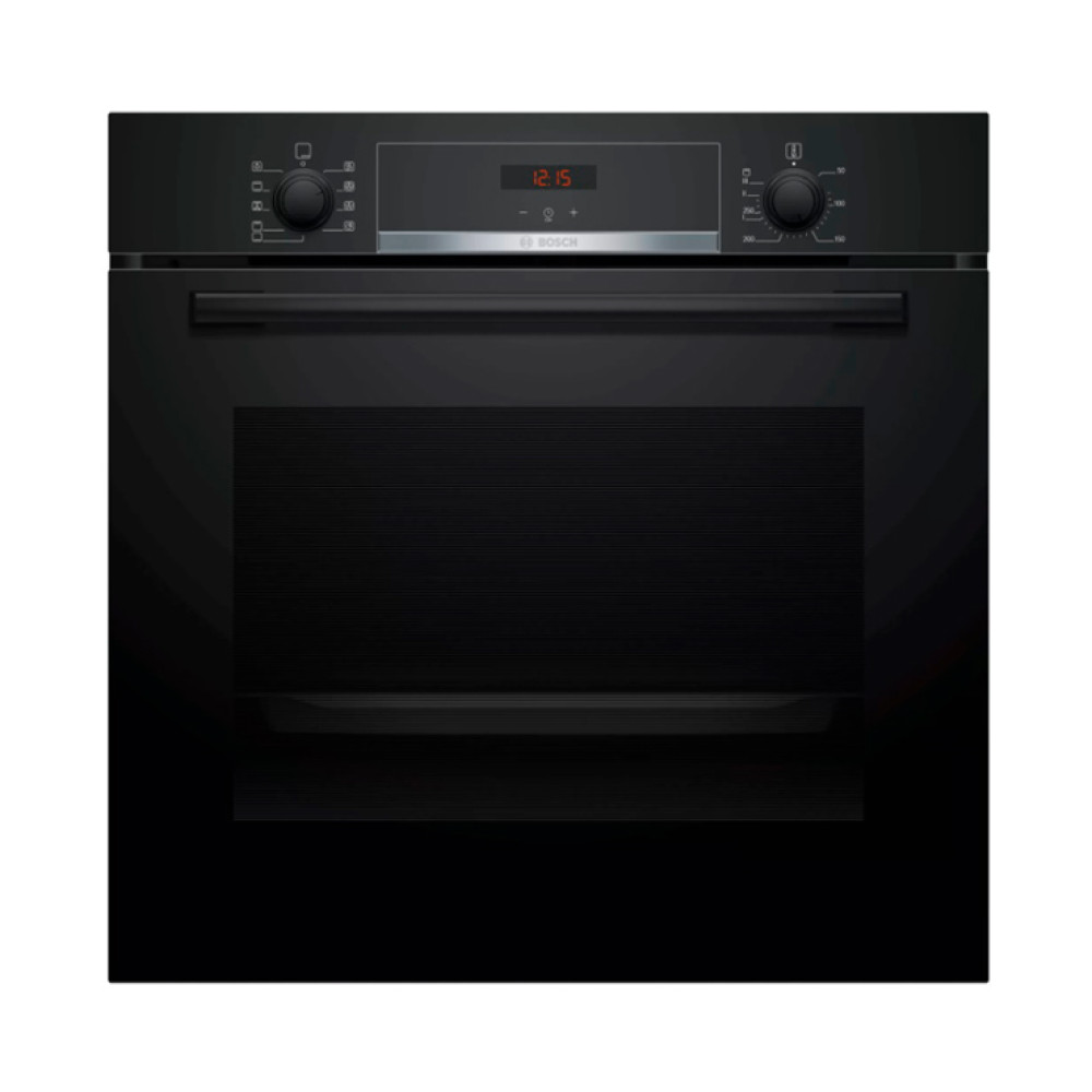 Bosch HBA534EB0 + BFL524MB0 + PIE631HB1E- фото2